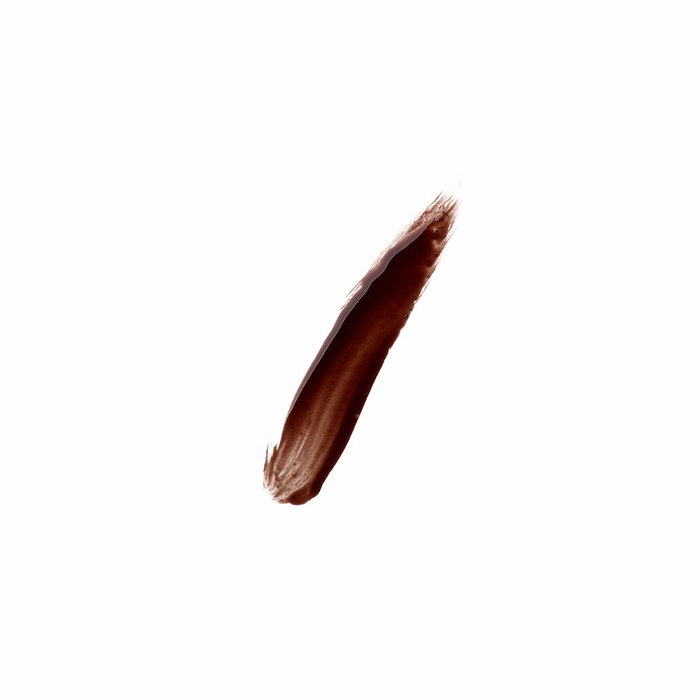 Maybelline Tattoo Brow Tinte Semipermanente Peel-Off para Cejas, #2 Medium Brown Maybelline Tattoo Brow Tinte Semipermanente Peel-Off para Cejas, #2 Medium Brown