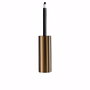 Maybelline Tattoo Brow Tinte Semipermanente Peel-Off para Cejas, #2 Medium Brown