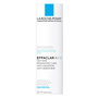 La Roche Posay EFFACLAR K (+) Tratamiento Corrector Renovador Antisebo Antioxidante Pieles Grasas 40 ml