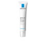 La Roche Posay EFFACLAR K (+) Tratamiento Corrector Renovador Antisebo Antioxidante Pieles Grasas 40 ml