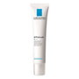 La Roche Posay Effaclar K(+) Tratamiento Corrector 40 ml