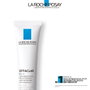 La Roche Posay Effaclar K(+) Tratamiento Corrector 40 ml