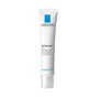 La Roche Posay Effaclar K(+) Tratamiento Corrector 40 ml