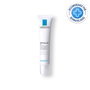 La Roche Posay Effaclar K(+) Tratamiento Corrector 40 ml