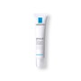 La Roche Posay Effaclar K(+) Tratamiento Corrector 40 ml