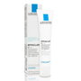 La Roche Posay Effaclar K(+) Tratamiento Corrector 40 ml