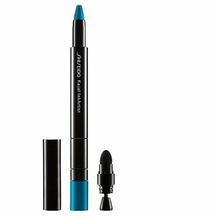 Shiseido Kajal Inkartist 09-nippon noir Shiseido Kajal Inkartist 09-nippon noir