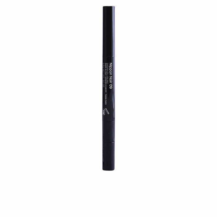 Shiseido Kajal Inkartist 09-nippon noir Shiseido Kajal Inkartist 09-nippon noir