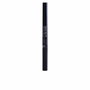 Shiseido Kajal Inkartist 09-nippon noir