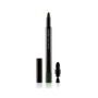 Shiseido Kajal Inkartist 09-nippon noir