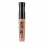 Rimmel Stay Satin Liquid Lipstick 850 Atomic