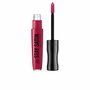Rimmel Stay Satin Liquid Lipstick 850 Atomic