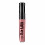 Rimmel Stay Satin Liquid Lipstick 850 Atomic