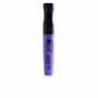 Rimmel Stay Satin Liquid Lipstick 850 Atomic