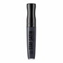 Rimmel Stay Satin Liquid Lipstick 850 Atomic