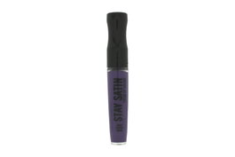 Rimmel Stay Satin Liquid Lipstick 850 Atomic