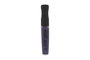 Rimmel Stay Satin Liquid Lipstick 850 Atomic
