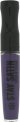 Rimmel Stay Satin Liquid Lipstick 850 Atomic Rimmel Stay Satin Liquid Lipstick 850 Atomic