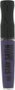 Rimmel Stay Satin Liquid Lipstick 850 Atomic
