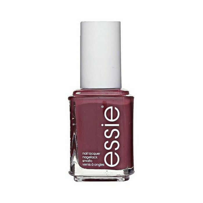 Esmalte de uñas Essie Nail Color Nº 42-Angora Cardi 13,5 ml Esmalte de uñas Essie Nail Color Nº 42-Angora Cardi 13,5 ml