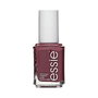 Essie NAIL COLOR #42-angora cardi Esmalte de uñas 13,5 ml