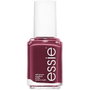 Essie NAIL COLOR #42-angora cardi Esmalte de uñas 13,5 ml