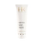 Helena Rubinstein PURE RITUAL deep cleansing creamy foam 125 ml
