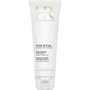 Helena Rubinstein PURE RITUAL deep cleansing creamy foam 125 ml