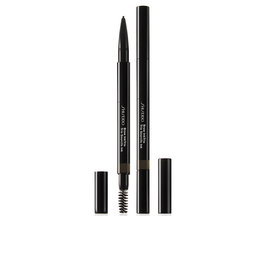 Lápiz de Cejas Inktrio Shiseido