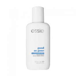 Essie Good as Gone Brightening Quitaesmalte 125 ml
