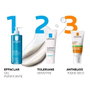 La Roche Posay Toleriane Sensitive Crema Hidratante 40 ml