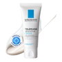 La Roche Posay Toleriane Sensitive Crema Hidratante 40 ml