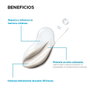 La Roche Posay Toleriane Sensitive Crema Hidratante 40 ml