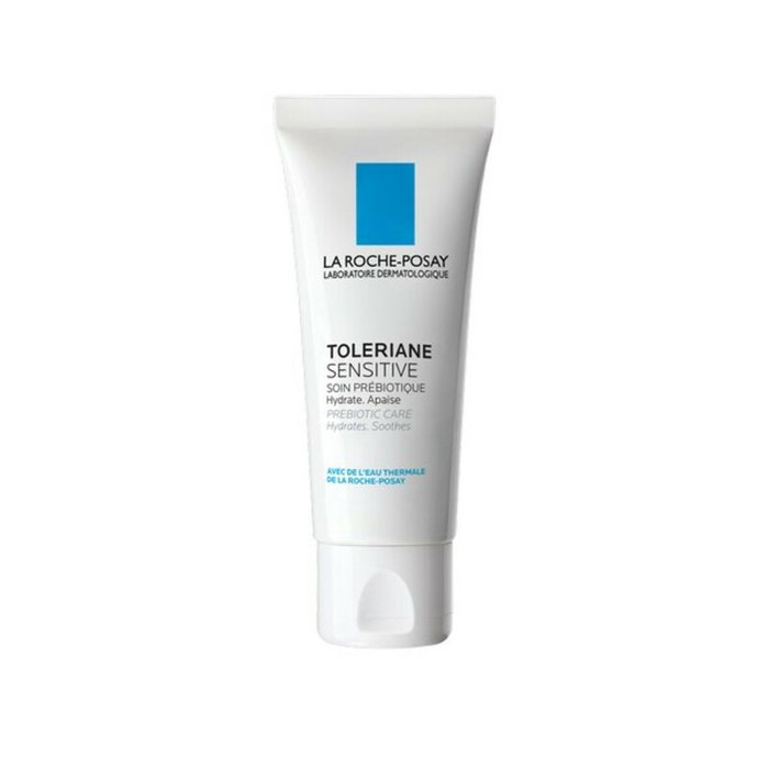 La Roche Posay Toleriane Sensitive Crema Hidratante 40 ml La Roche Posay Toleriane Sensitive Crema Hidratante 40 ml