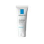La Roche Posay Toleriane Sensitive Crema Hidratante 40 ml