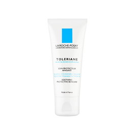 La Roche Posay Toleriane Sensitive Cr PNM 40ml Crema Facial