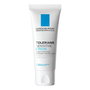 La Roche Posay TOLERIANE SENSITIVE Crema Hidratante Reparadora y Protectora Facial para Piel Seca y Sensible 40 ml