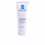La Roche Posay TOLERIANE SENSITIVE Crema Hidratante Reparadora y Protectora Facial para Piel Seca y Sensible 40 ml