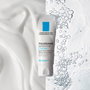 La Roche Posay TOLERIANE SENSITIVE Crema Hidratante Reparadora y Protectora Facial para Piel Seca y Sensible 40 ml