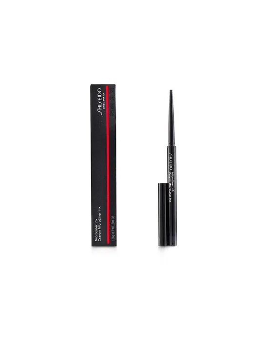 Shiseido Microliner Ink 05 White