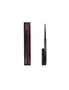 Shiseido Microliner Ink 05 White