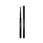 Shiseido Microliner Ink 05-white