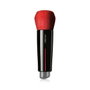 Shiseido DAIYA FUDE FACE DUO