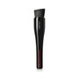 Shiseido HASU FUDE FOUNDATION BRUSH