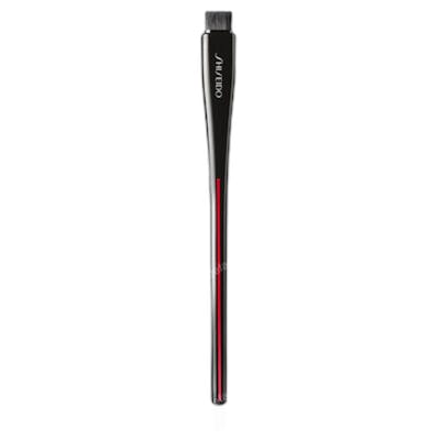 Shiseido YANE HAKE Precision Eye Brush Shiseido YANE HAKE Precision Eye Brush