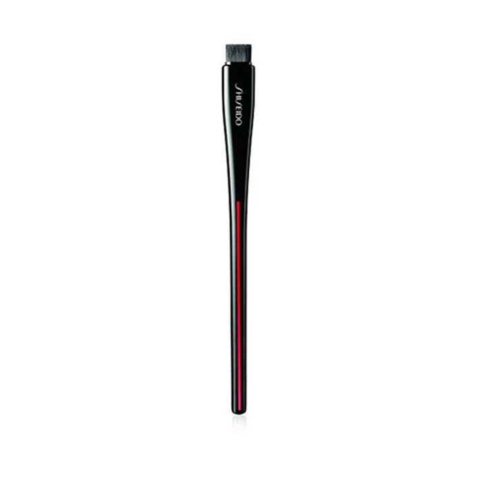 Shiseido YANE HAKE Precision Eye Brush Shiseido YANE HAKE Precision Eye Brush