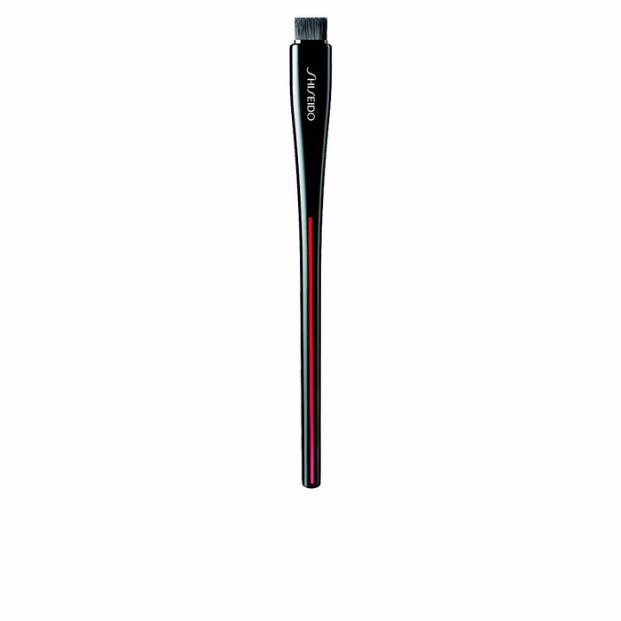 Shiseido YANE HAKE Precision Eye Brush Shiseido YANE HAKE Precision Eye Brush