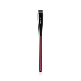 Shiseido Yane Hake Precision E Brush Pincel de Maquillaje