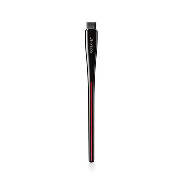Shiseido YANE HAKE Precision Eye Brush Shiseido YANE HAKE Precision Eye Brush