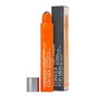 Clinique Men Super Energizer Anti-Fatigue Depuffing Eye Gel 15 ml
